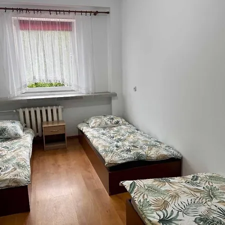 Grand Hostel