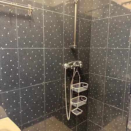Hostel Grand *